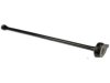 GENERAL MOTORS 15990701 Torsion Bar