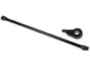 GENERAL MOTORS 15990702 Torsion Bar