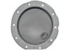 DORMAN 697700 Differential Cover