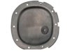 DORMAN 697701 Differential Cover