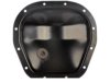 DORMAN 697704 Differential Cover