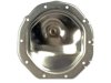 DORMAN 697706 Differential Cover