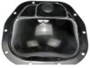 CHRYSLER 5012842AA Differential Cover