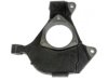 DORMAN 697907 Knuckle