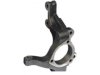 DORMAN 697910 Knuckle