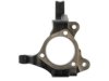 DORMAN 697911 Knuckle