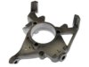 DORMAN 697922 Knuckle