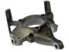 DORMAN 697923 Knuckle