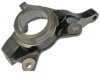 DORMAN 697962 Knuckle