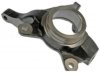 DORMAN 697963 Knuckle