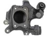 OEM 527203K050 Knuckle