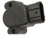 DORMAN 699200 Accelerator Pedal Position Sensor