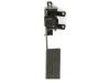 DORMAN 699203 Accelerator Pedal