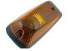 DORMAN 69995 Roof Marker Lamp