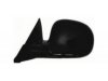 VARIOUS MFR  GM1320126 Outside Mirror