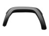VARIOUS MFR  CH1268102 Fender Flare