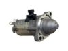 REMY  16005 Starter Motor