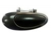 VARIOUS MFR  CH1521120 Outside Door Handle