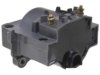 AIRTEX / WELLS  6A8 Ignition Coil