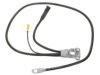 ACDELCO  6BC41XD Battery Cable