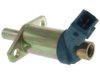 OEM 035906171A Cold Start Valve