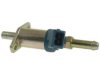 OEM 044906171 Cold Start Valve