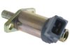 OEM 034906171C Cold Start Valve