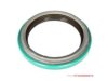 MOTORCRAFT  BRS124 Wheel Seal