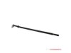 MOTORCRAFT  MDOE2 Center Link