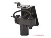 MOTORCRAFT  BRPV7 Vacuum Pump
