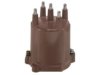 6D1 Distributor Cap