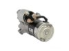 MOTORCRAFT  SA950 Starter Motor