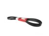MOTORCRAFT  JK6892A Belt