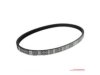 MOTORCRAFT  JK3204 Belt