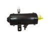 OEM 3F2Z19C836EA A/C Receiver Drier / Accumulator