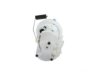 OEM 5F9Z9H307AA Fuel Pump