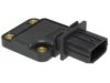 OEM 30120P8AA01 Ignition Control Module (ICM)