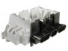 OEM 33002299 Ignition Control Module (ICM)