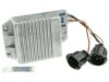 AIRTEX / WELLS  6H1012 Ignition Control Module (ICM)