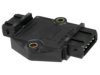 OEM 8D0905351 Ignition Control Module (ICM)