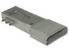 OEM E8FZ12A297A Ignition Control Module (ICM)