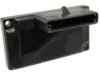 AIRTEX / WELLS  6H1085 Ignition Control Module (ICM)