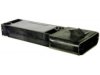 AIRTEX / WELLS  6H1086 Ignition Control Module (ICM)