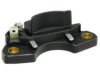 OEM FEFB18V20 Ignition Control Module (ICM)