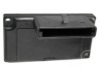 OEM F158 Ignition Control Module (ICM)
