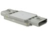 AIRTEX / WELLS  6H1100 Ignition Control Module (ICM)