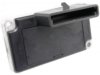 AIRTEX / WELLS  6H1102 Ignition Control Module (ICM)