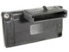 OEM 42072GA061 Ignition Control Module (ICM)