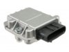 OEM 8962112050 Ignition Control Module (ICM)