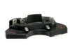OEM JE1518V20 Ignition Control Module (ICM)